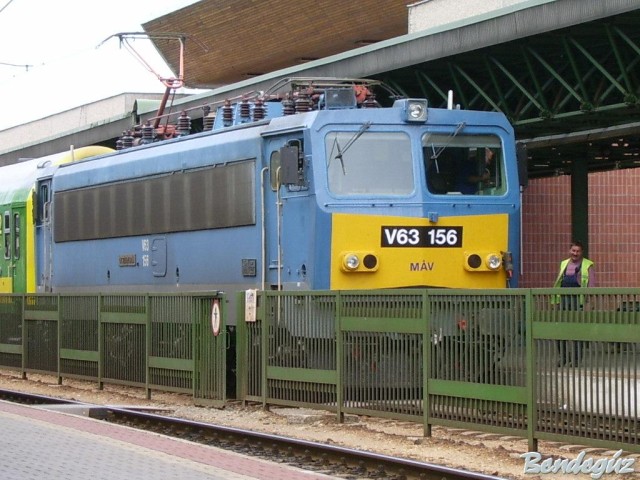 Click for original image